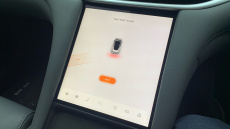 MG Im5 300kW Long Range 100kWh 5dr Auto Electric Hatchback